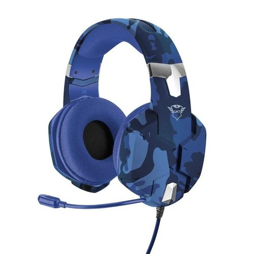 Trust GXT 322B CARUS HEADSET PS5 (23249) slika 3