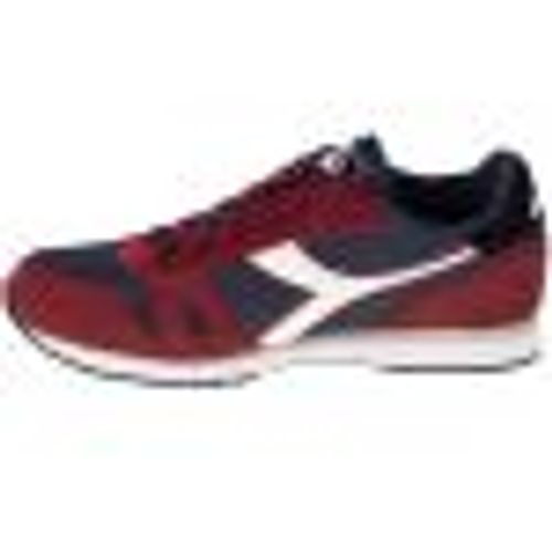 Diadora muške tenisice simple run 101-173745-01-c8913 slika 10