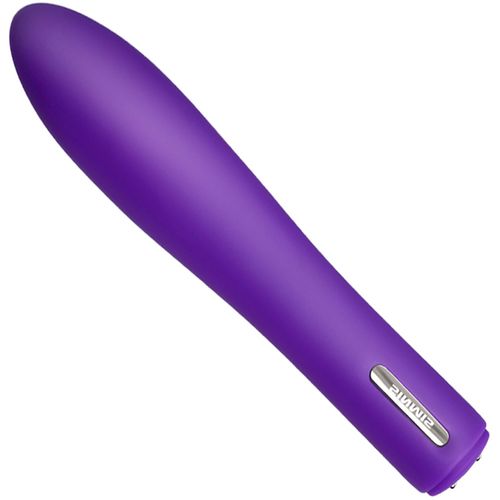 Vibrator Nalone Iris, ljubičasti slika 7