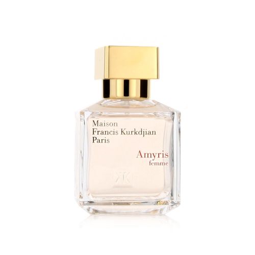 Maison Francis Kurkdjian Amyris Femme Eau De Parfum 70 ml (woman) slika 4