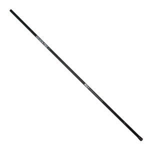 MATE štap za plovak Nano Core MX2 Pole 500 5m (MT13301)