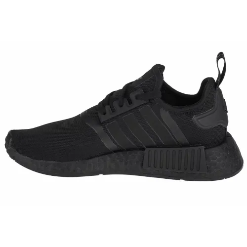 Adidas NMD_R1 Dječje Tenisice H03994 slika 6