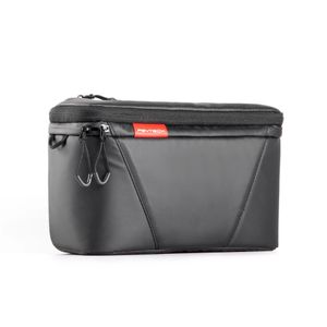 PGYTECH OneMo SHOULDER BAG (TWILIGHT BLACK)