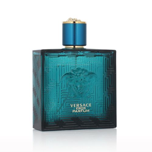 Versace Eros Parfum 100 ml (man) slika 3