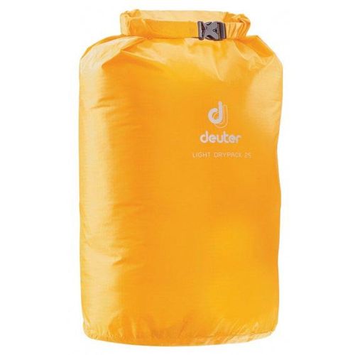 DEUTER Light Drypack 25 slika 2