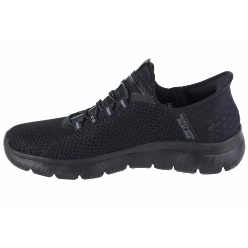 Skechers Summits - High Range muške tenisice 232457-bbk slika 2