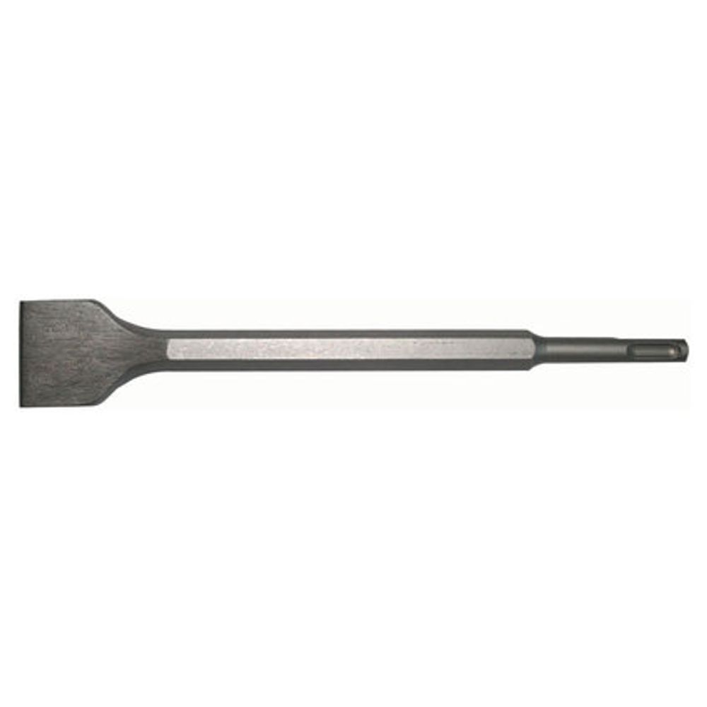 Dlijeto za pločice SDS-plus 14x250mm slika 1