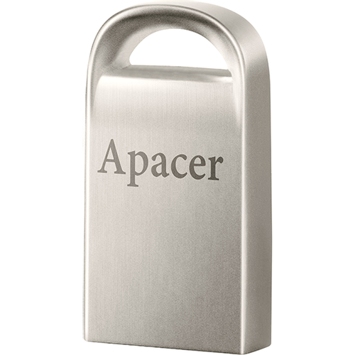 APACER FD 64GB USB 2.0 AH115Silver slika 1