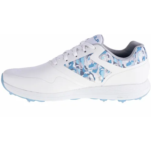 Skechers max-draw 14875-wbl ženske tenisice slika 10