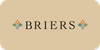 briers