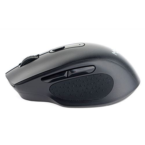 MOYE OT-790 ERGO WIRELESS MOUSE slika 2