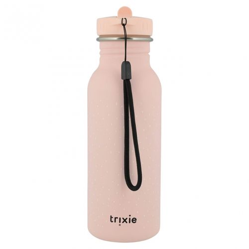 Trixie Flašica za vodu, Zeko 500ml slika 3