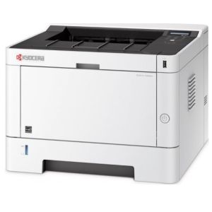 Printer LJ KYOCERA ECOSYS P2040DN laser MFP NO TONER