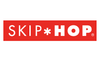 Skip Hop logo