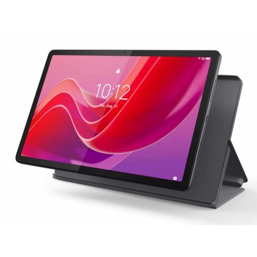 Lenovo M11 TB-330FU Tablet 11" 4GB/128GB, 8MPix/8Mpix, Android 13 slika 1