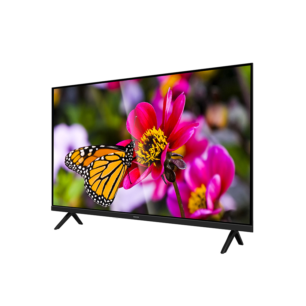SENCOR LED Televizor HD SLE 3234 / 32"  slika 2