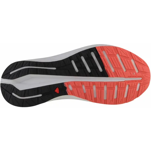 Salomon aero blaze w 472085 slika 8