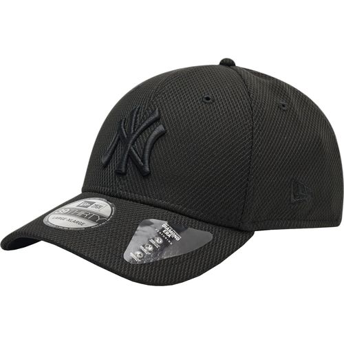 New Era 39Thirty New York Yankees MLB muška šilterica 12523910 slika 1