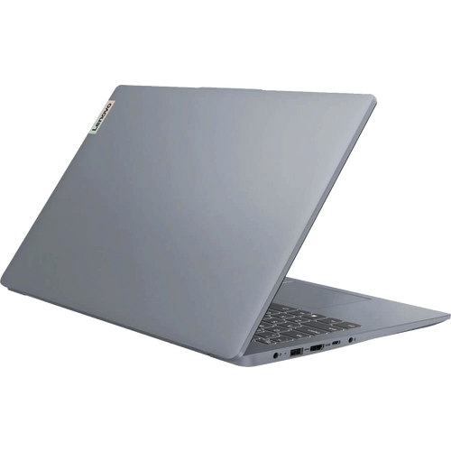 Lenovo Laptop 15.6", Intel Core i5-12450H 3.30GHz, 8GB, SSD 512 GB - IdeaPad Slim 3 15IAH8; 83ER002ESC slika 5