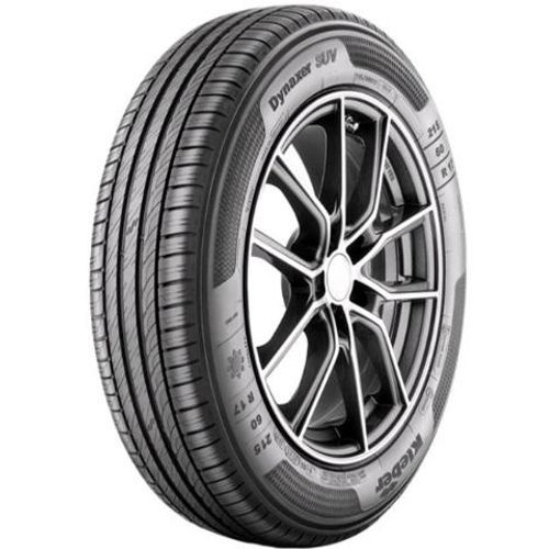 Kleber 235/55R17 99H DYNAXER SUV slika 1