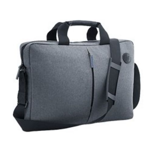 HP torba 15.6" Essential Case K0B38AA siva slika 2