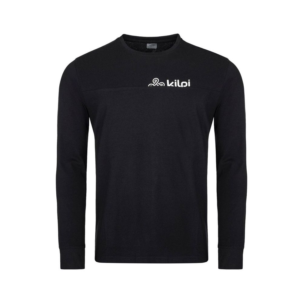 KILPI Majica BASE-M DUGI RUKAV T-SHIRT M slika 1