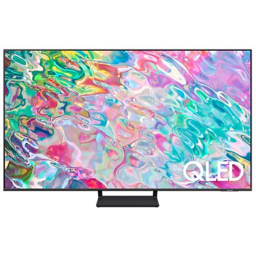 Samsung TV QE55Q70BATXXH 55" LED UHD slika 1