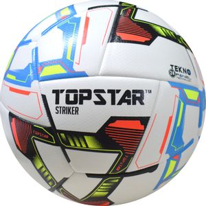 TOPSTAR Lopta Za Nogomet Striker