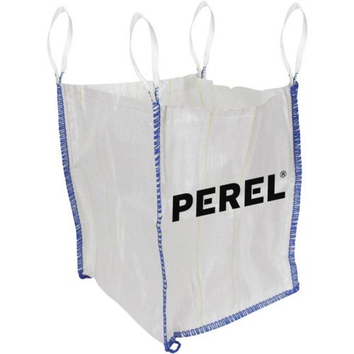 Perel SDB1000N velika torba  Uni-Sack  950 mm x 950 mm x 1100 mm  1 St. slika 1