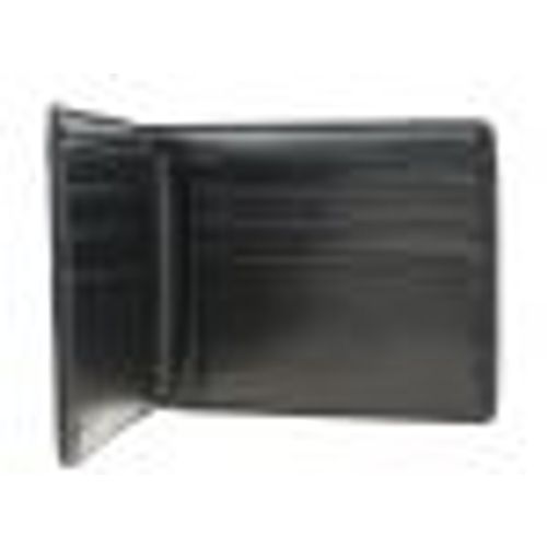 Muški novčanik Puma originals billfold  075019-01 slika 10