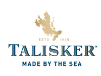 Talisker