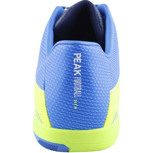 Peak Sport Patike za Fudbal EW9289F Blue slika 5