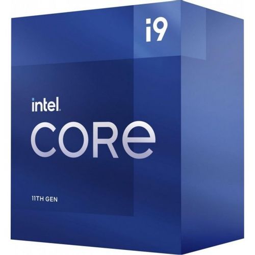 INTEL Core i9-12900K 3.2GHz LGA1700 Box BX8071512900K slika 1