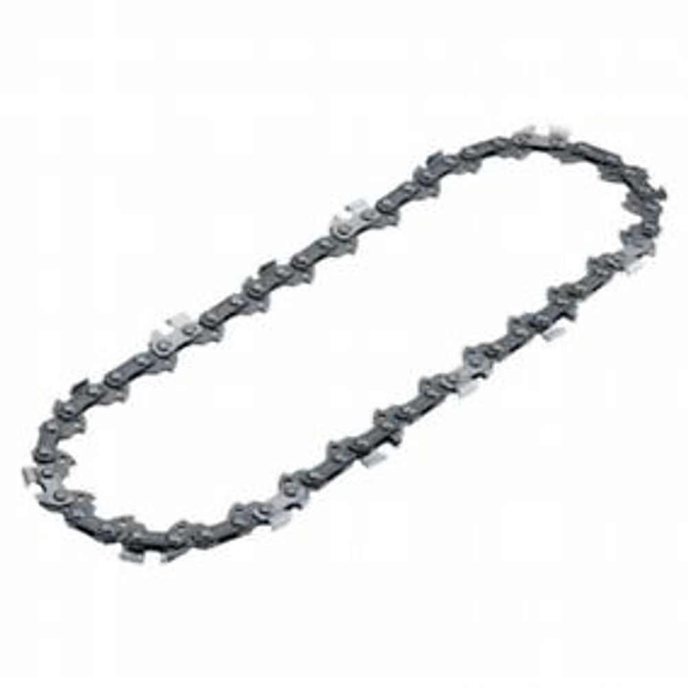 PRO 15cm lanac(1.1mm, 3.8") slika 1