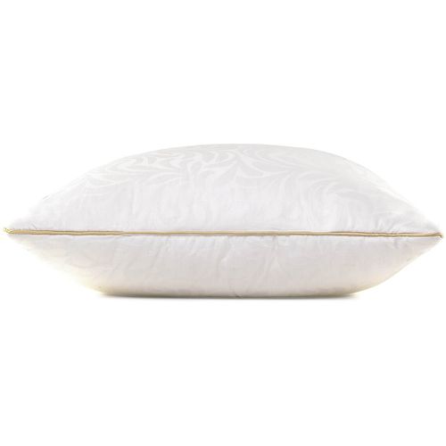 Svileni jastuk Vitapur Victoria's Silk - niži 1+1 GRATIS slika 7