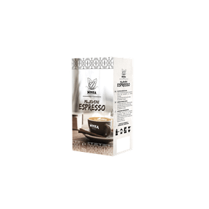 Minea kafa Espresso Mljevena 250g