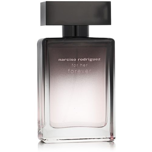Narciso Rodriguez For Her Forever Eau De Parfum 50 ml (unisex) slika 2