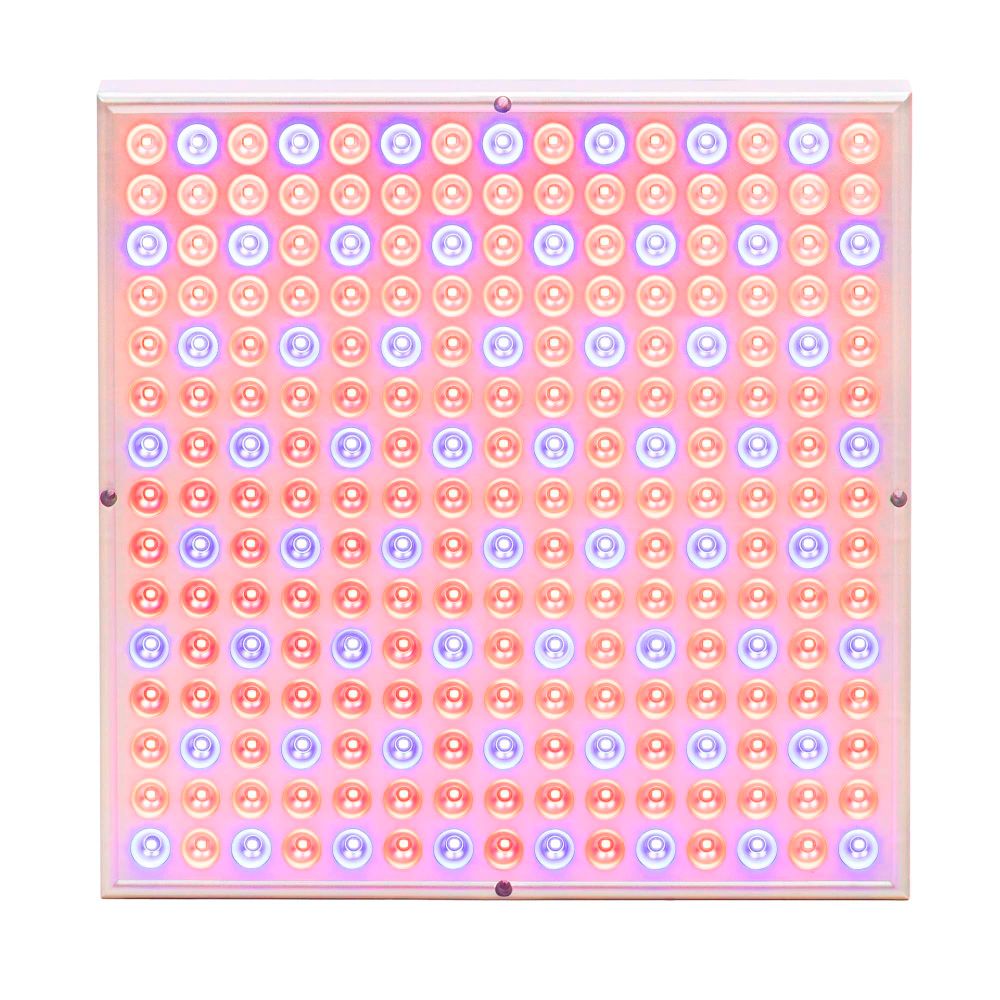 LED svjetlo za biljke slika 7