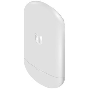 NanoStation 5AC Loco - Kompaktni WiFi Radio