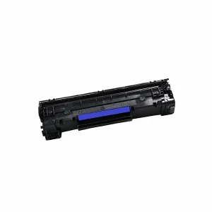 Toner IKOS CF279A sa cipom 1K (HP M12/M26)