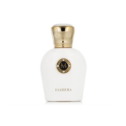 Moresque Diadema Eau De Parfum 50 ml (unisex) slika 1