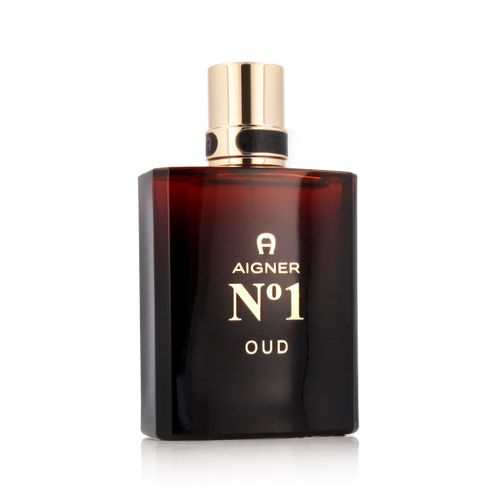 Aigner Etienne Aigner No 1 Oud Eau De Parfum 100 ml (unisex) slika 3