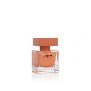 Narciso Rodriguez Narciso Eau de Parfum Ambrée Eau De Parfum 30 ml (woman)