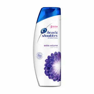 Head & Shoulders Extra Volume Šampon za kosu 400 ml