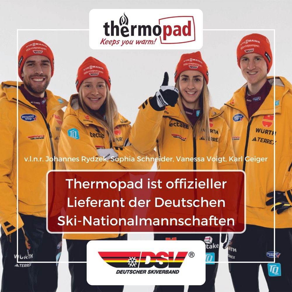 ThermoPad Ulošci Grijači za Leđa slika 3