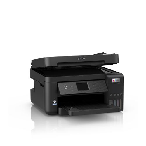 AIO InkJet EPSON L6290 slika 8