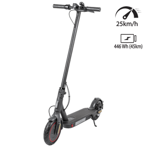 Xiaomi Romobil, električni, 8.5" točkovi, 25 km/h - Mi Electric Scooter Pro2