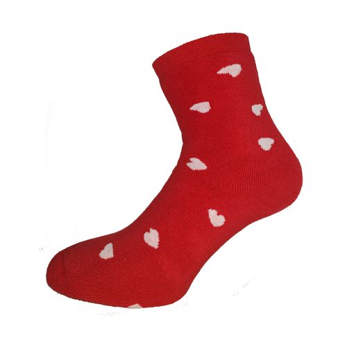 SOCKS BMD Termo sokna art.081 veličina 39-42 boja DŽ31 slika 1