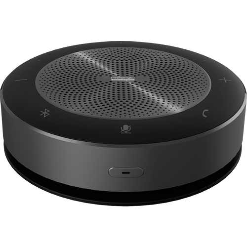 Prestigio Solutions VCS Speakerphone Alpha slika 1