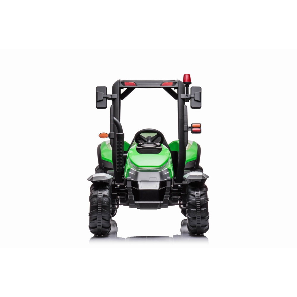 8250007 Traktor na akumulator 12V slika 3